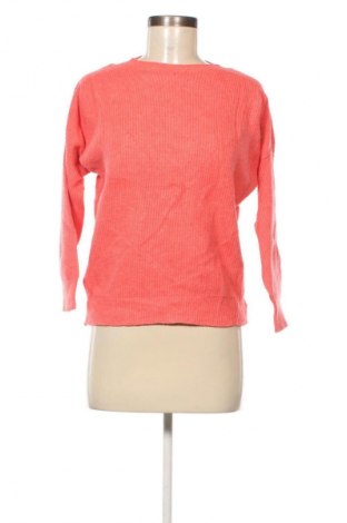Damenpullover Unbranded, Größe S, Farbe Rosa, Preis 8,99 €