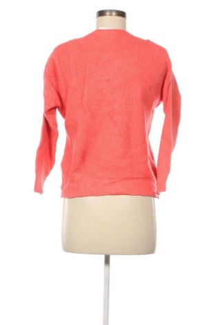 Damenpullover Unbranded, Größe S, Farbe Rosa, Preis 8,99 €