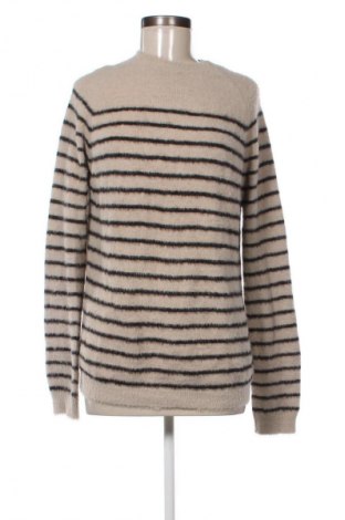 Дамски пуловер Unbranded, Размер XL, Цвят Многоцветен, Цена 7,66 €