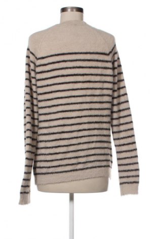 Дамски пуловер Unbranded, Размер XL, Цвят Многоцветен, Цена 7,66 €