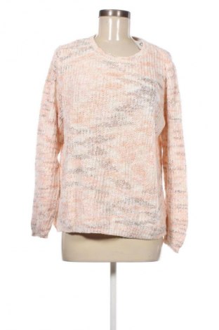 Damenpullover Unbranded, Größe M, Farbe Mehrfarbig, Preis 12,99 €