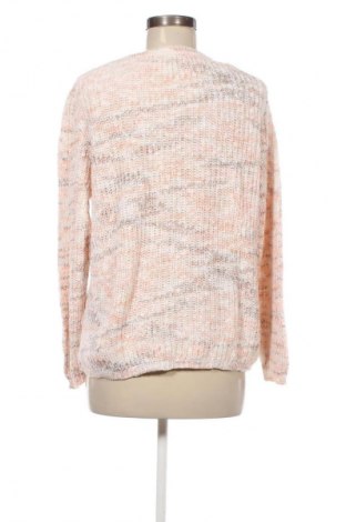 Damenpullover Unbranded, Größe M, Farbe Mehrfarbig, Preis 12,99 €