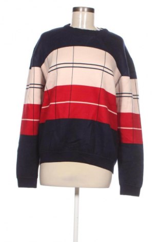 Damenpullover Unbranded, Größe 3XL, Farbe Mehrfarbig, Preis 14,99 €, #134551415