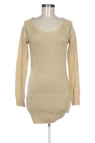 Damski sweter Unbranded, Rozmiar M, Kolor Kolorowy, Cena 16,99 zł