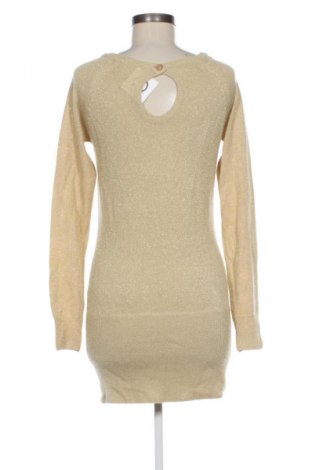 Damski sweter Unbranded, Rozmiar M, Kolor Kolorowy, Cena 16,99 zł