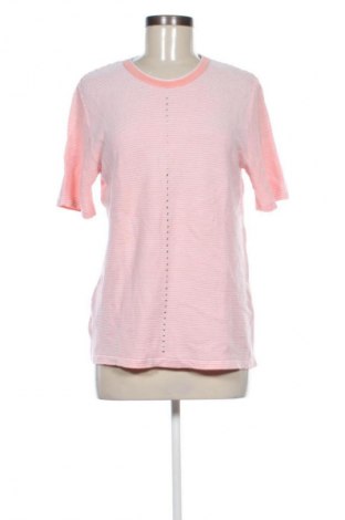 Dámský svetr Unbranded, Velikost M, Barva Vícebarevné, Cena  59,00 Kč