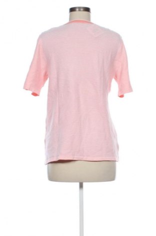 Dámský svetr Unbranded, Velikost M, Barva Vícebarevné, Cena  59,00 Kč