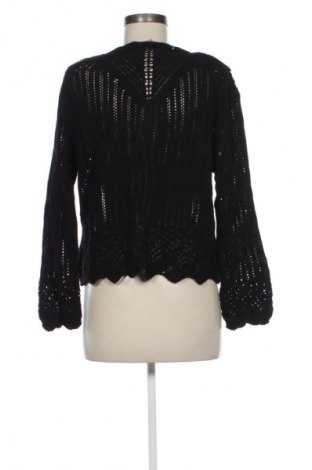 Pulover de femei Unbranded, Mărime L, Culoare Negru, Preț 7,99 Lei