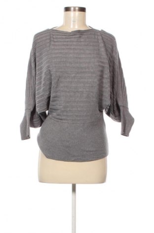Damenpullover Unbranded, Größe M, Farbe Grau, Preis 4,99 €