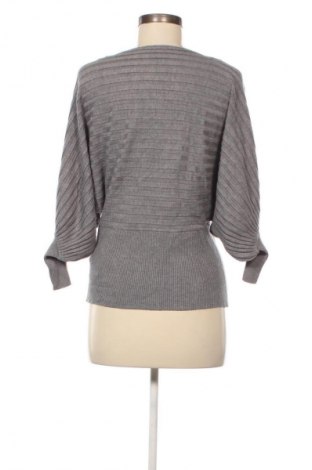 Damenpullover Unbranded, Größe M, Farbe Grau, Preis 4,99 €