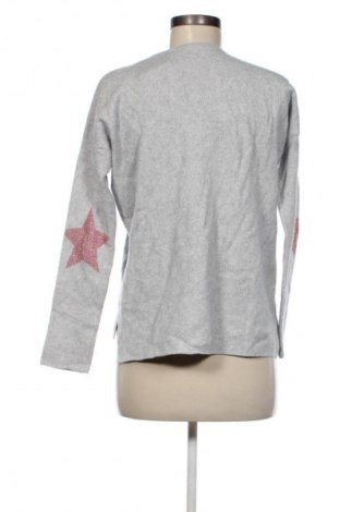 Dámsky pulóver United Colors Of Benetton, Veľkosť M, Farba Sivá, Cena  18,95 €