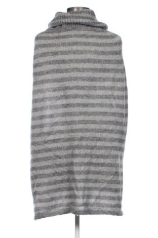 Damenpullover United Colors Of Benetton, Größe M, Farbe Mehrfarbig, Preis 26,99 €