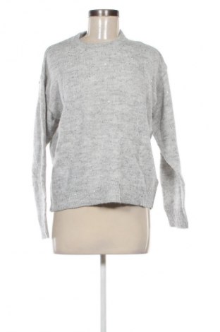 Damenpullover Up 2 Fashion, Größe M, Farbe Mehrfarbig, Preis 2,99 €