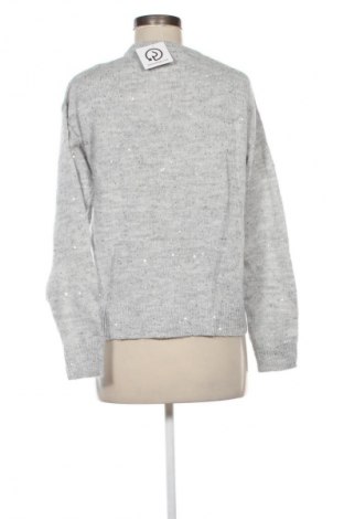 Damenpullover Up 2 Fashion, Größe M, Farbe Mehrfarbig, Preis 2,99 €