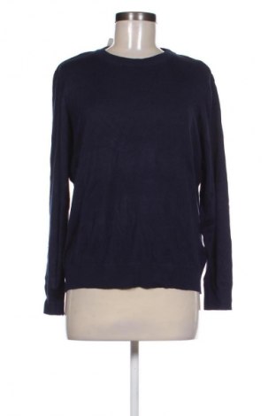 Damenpullover Up 2 Fashion, Größe L, Farbe Blau, Preis 3,99 €