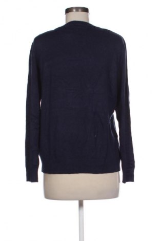 Damenpullover Up 2 Fashion, Größe L, Farbe Blau, Preis 3,99 €