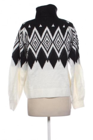 Dámský svetr Up 2 Fashion, Velikost M, Barva Vícebarevné, Cena  169,00 Kč