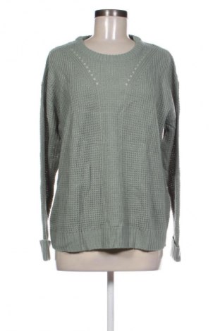 Damenpullover Up 2 Fashion, Größe XL, Farbe Grün, Preis 5,99 €