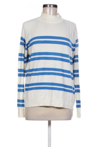 Damenpullover Up 2 Fashion, Größe L, Farbe Mehrfarbig, Preis 3,99 €