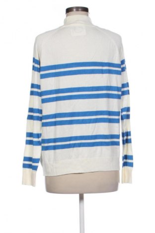 Damenpullover Up 2 Fashion, Größe L, Farbe Mehrfarbig, Preis 3,99 €