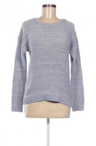 Damenpullover Up 2 Fashion, Größe M, Farbe Mehrfarbig, Preis 8,99 €
