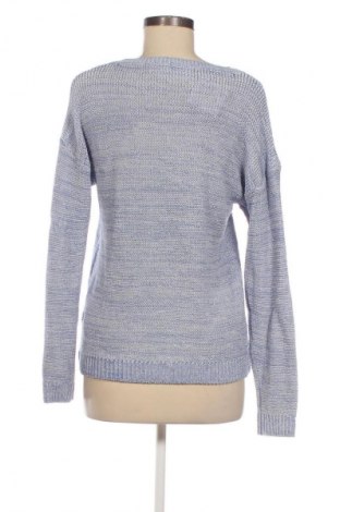 Damenpullover Up 2 Fashion, Größe M, Farbe Mehrfarbig, Preis 8,99 €