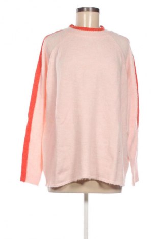 Damenpullover Up 2 Fashion, Größe 3XL, Farbe Mehrfarbig, Preis 6,99 €
