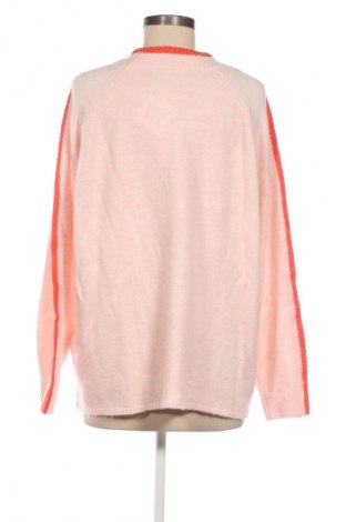Damenpullover Up 2 Fashion, Größe 3XL, Farbe Mehrfarbig, Preis 6,99 €