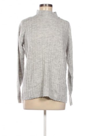 Дамски пуловер Up 2 Fashion, Размер M, Цвят Многоцветен, Цена 4,09 €