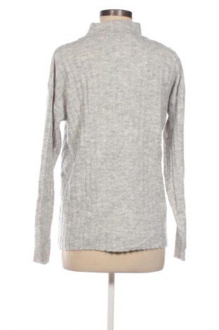 Дамски пуловер Up 2 Fashion, Размер M, Цвят Многоцветен, Цена 4,09 €