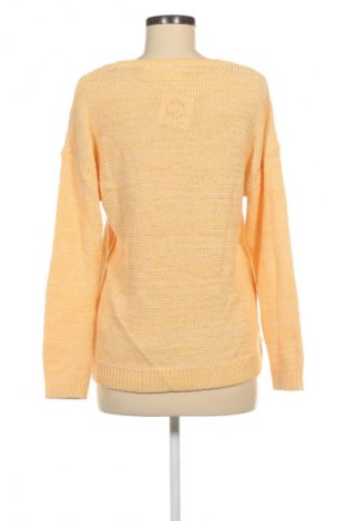 Dámský svetr Up 2 Fashion, Velikost L, Barva Vícebarevné, Cena  209,00 Kč