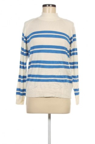 Dámský svetr Up 2 Fashion, Velikost L, Barva Vícebarevné, Cena  209,00 Kč