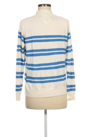 Dámský svetr Up 2 Fashion, Velikost L, Barva Vícebarevné, Cena  209,00 Kč