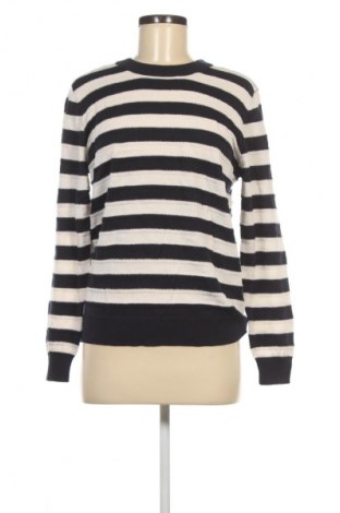 Дамски пуловер Up 2 Fashion, Размер L, Цвят Многоцветен, Цена 8,69 €