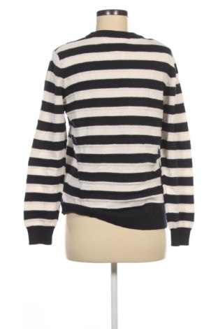 Дамски пуловер Up 2 Fashion, Размер L, Цвят Многоцветен, Цена 8,69 €