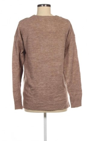 Pulover de femei Up 2 Fashion, Mărime L, Culoare Maro, Preț 62,99 Lei