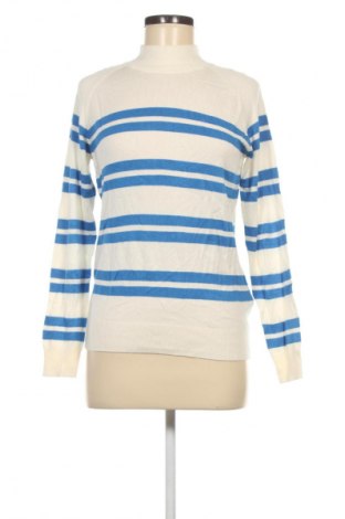 Dámský svetr Up 2 Fashion, Velikost M, Barva Vícebarevné, Cena  219,00 Kč