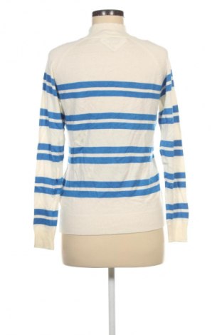 Dámský svetr Up 2 Fashion, Velikost M, Barva Vícebarevné, Cena  219,00 Kč