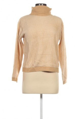 Damenpullover Up 2 Fashion, Größe M, Farbe Mehrfarbig, Preis 8,99 €