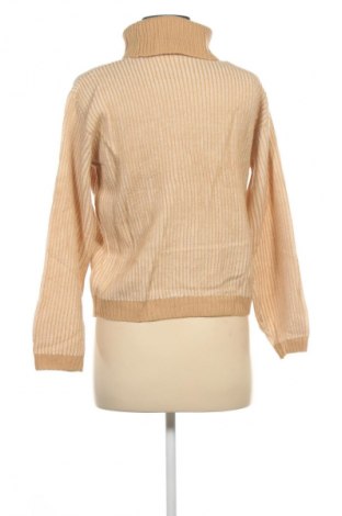 Damenpullover Up 2 Fashion, Größe M, Farbe Mehrfarbig, Preis 8,99 €