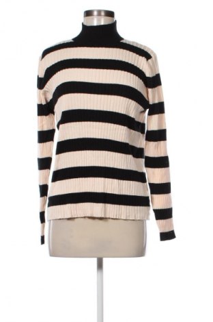 Dámský svetr Up 2 Fashion, Velikost L, Barva Vícebarevné, Cena  209,00 Kč