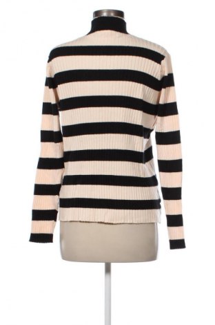 Dámský svetr Up 2 Fashion, Velikost L, Barva Vícebarevné, Cena  209,00 Kč