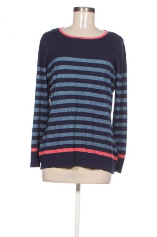 Dámský svetr Up 2 Fashion, Velikost M, Barva Vícebarevné, Cena  219,00 Kč