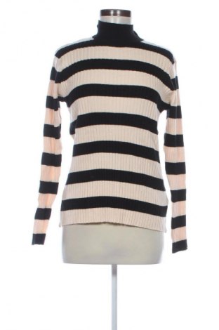 Damenpullover Up 2 Fashion, Größe L, Farbe Mehrfarbig, Preis 8,99 €