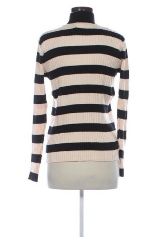 Damenpullover Up 2 Fashion, Größe L, Farbe Mehrfarbig, Preis 8,99 €