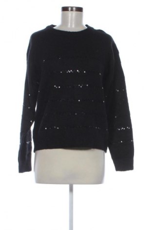 Damenpullover Up 2 Fashion, Größe M, Farbe Schwarz, Preis 12,99 €