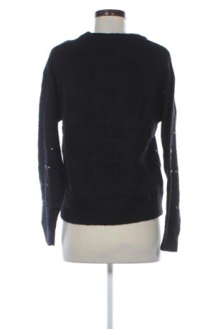 Damenpullover Up 2 Fashion, Größe M, Farbe Schwarz, Preis 12,99 €