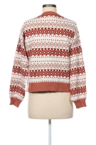 Damenpullover Up 2 Fashion, Größe M, Farbe Mehrfarbig, Preis 8,99 €