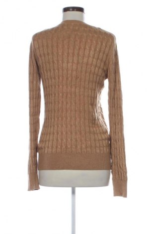 Dámský svetr Up 2 Fashion, Velikost M, Barva Hnědá, Cena  219,00 Kč