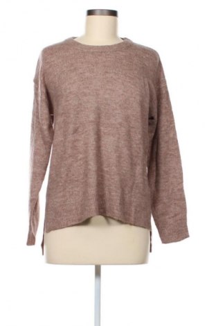Damenpullover Up 2 Fashion, Größe M, Farbe Beige, Preis 12,99 €
